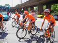 gal/Suite_Tour_de_France_2006/_thb_Tour de France 2006 658.jpg